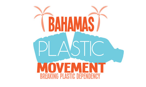 Bahamas Plastic Movement