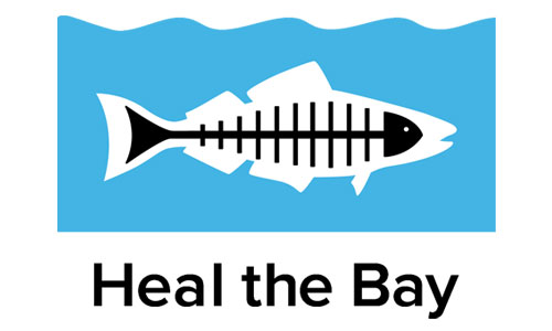 Heal The Bay