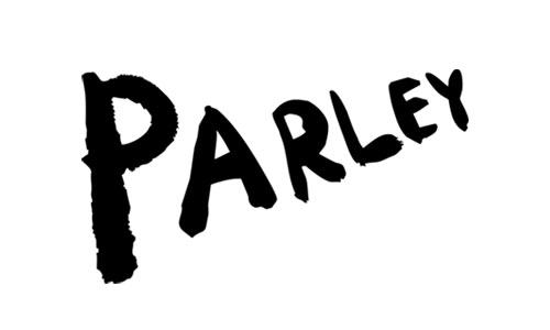 Parley