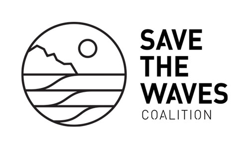 Save The Waves Coalition