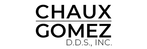 Chaux & Gomez DDS, Inc.