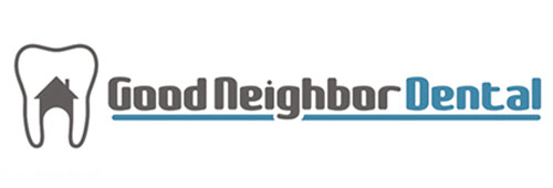 Good Neighbor Dental