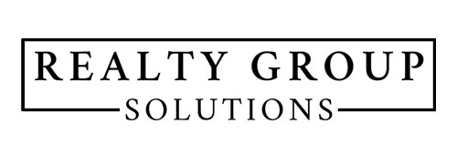 Realty Group Solutions